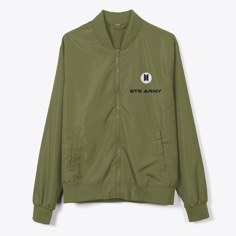 PREMIUM OUTFIT FOR MEN'S AND WOMEN'S.
