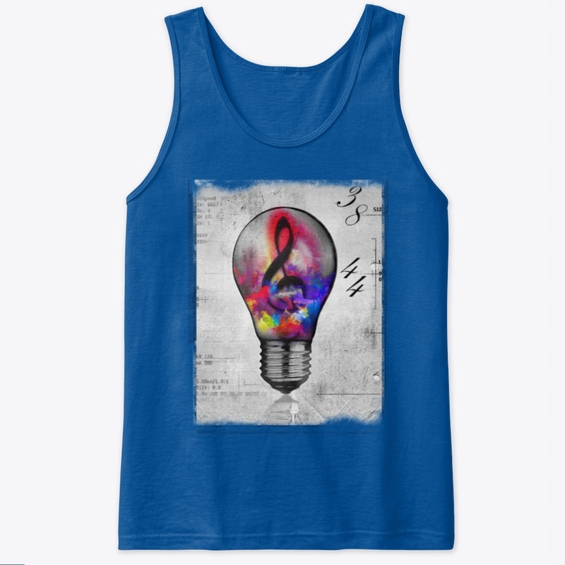 Bulb 