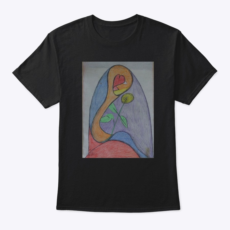 new art