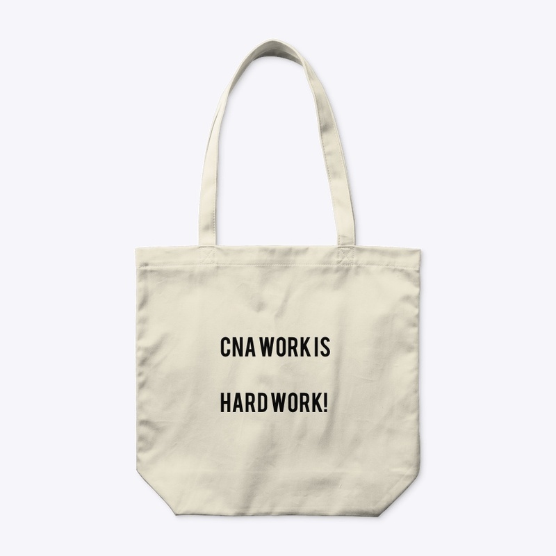 Health Worker Empowerment Collection