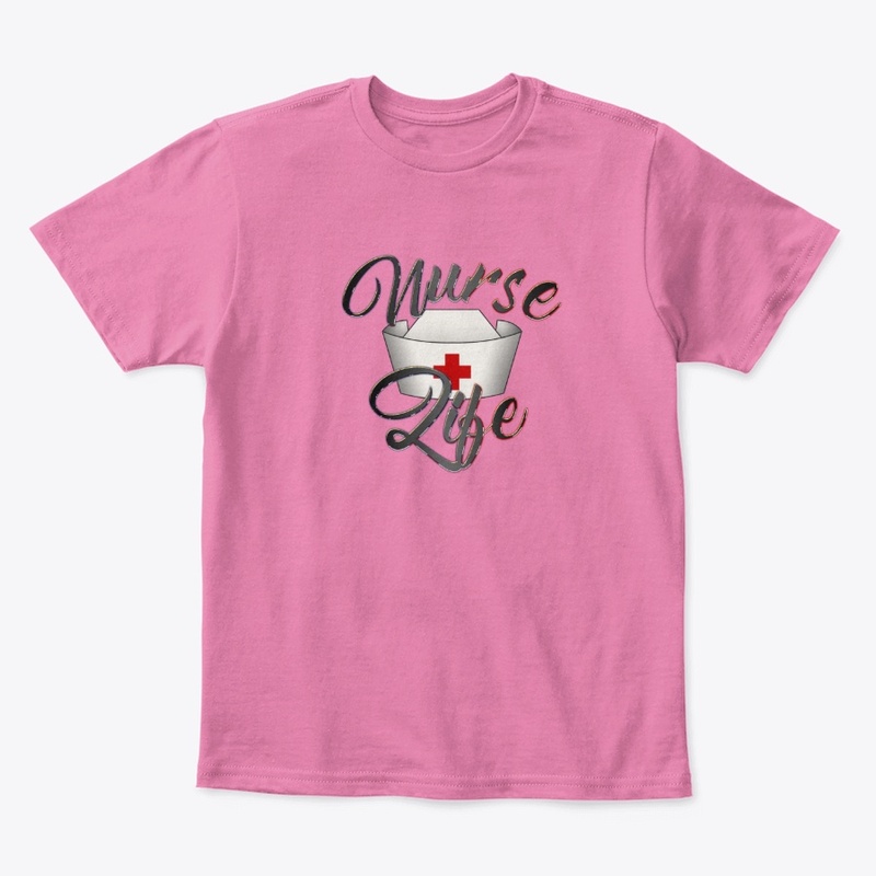 Nurse Life