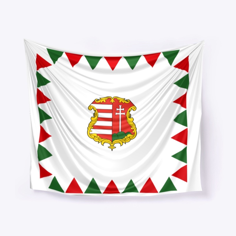 Hungarian Revolution (1848)