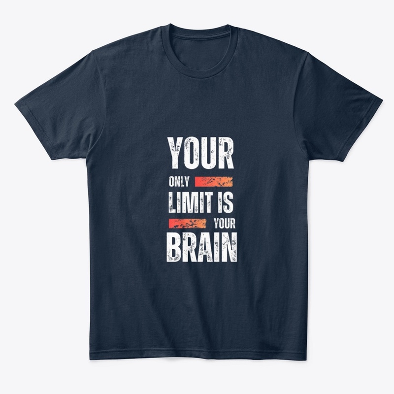 The Power Of you Brain