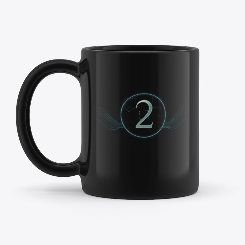 Frequency 2 — The Diplomat