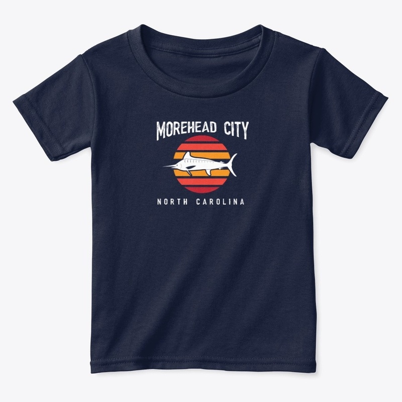 Morehead City 1