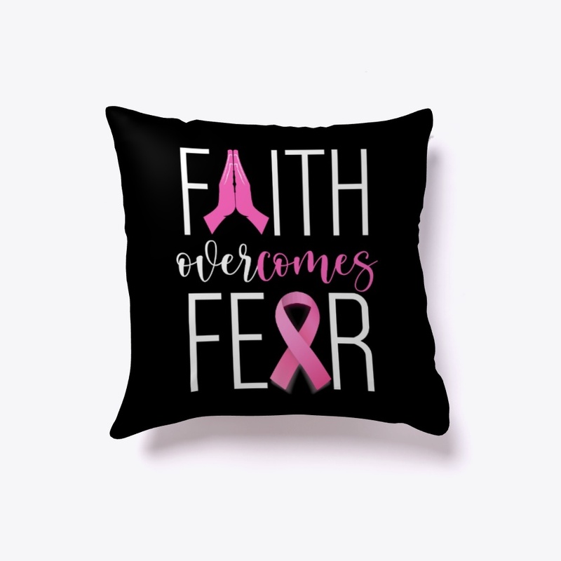 Alomik Trends Faith