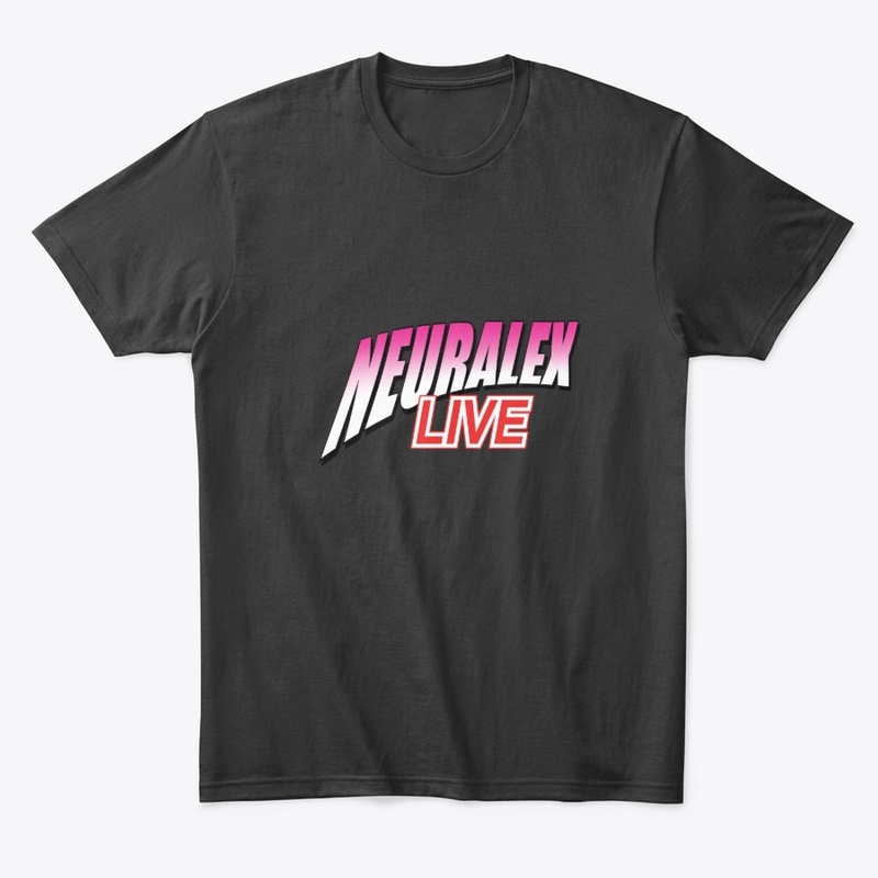 NEURALEX JOJO