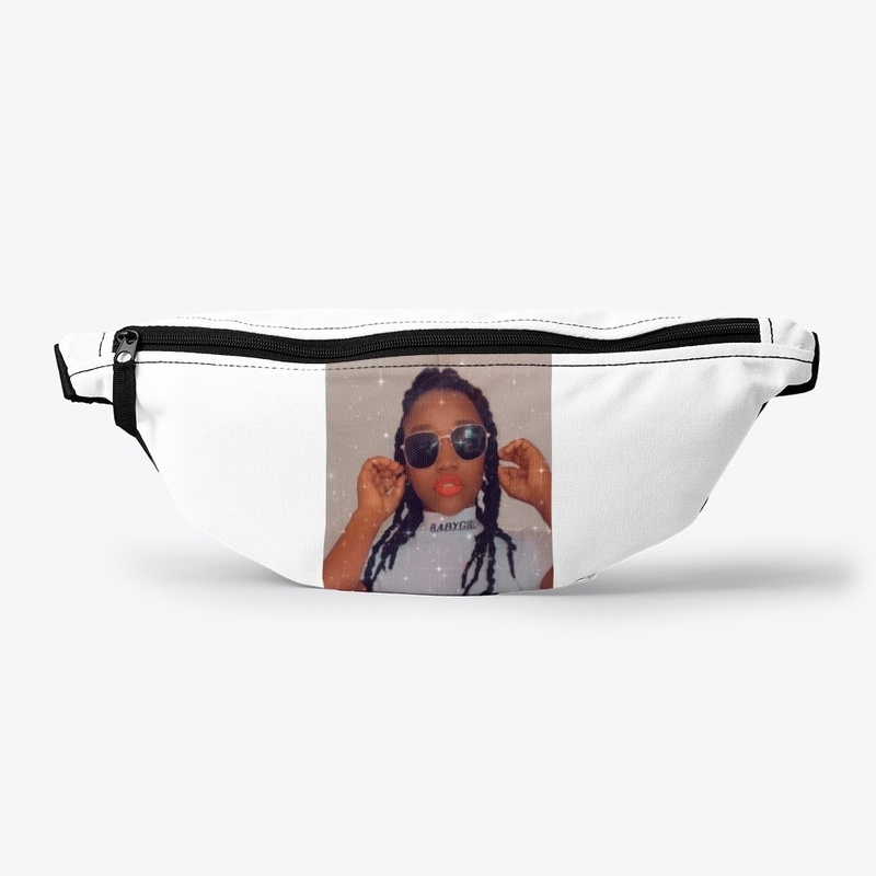 chibabylove  new