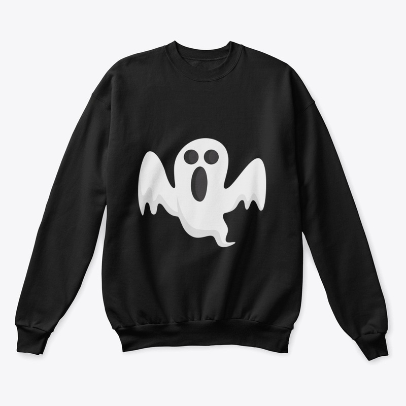 Ghost Design