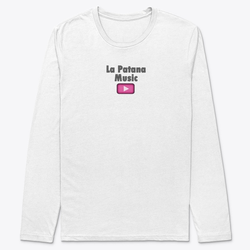 La Patana Music Artículos