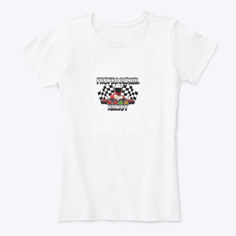 professional race car driver shirts 