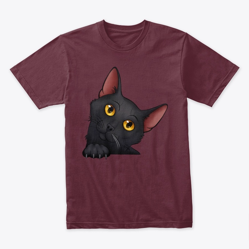 Felix - Men and Unisex Apparel 