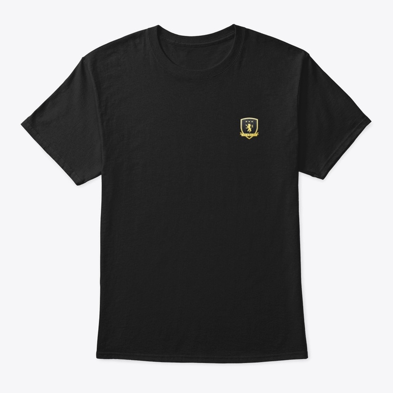 FIFA GOLD 1 T-Shirt