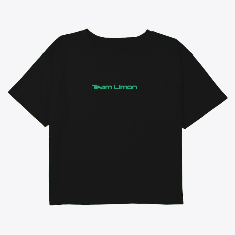Team Limon 