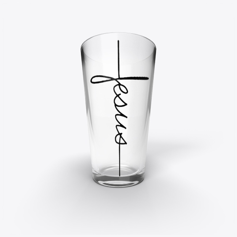 jesus-symbol-js