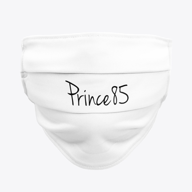 Prince85 mask