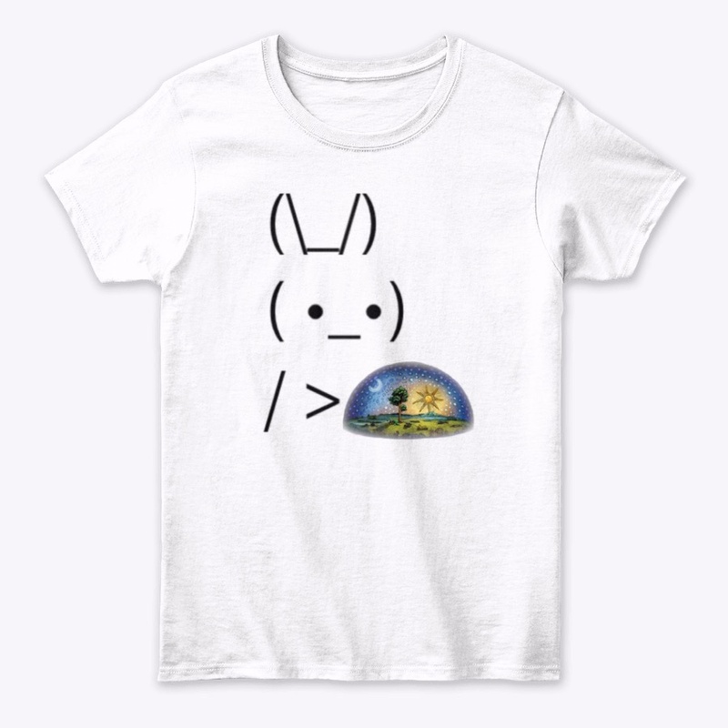 Bunny Realm