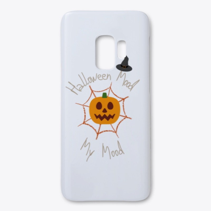 Halloween collection