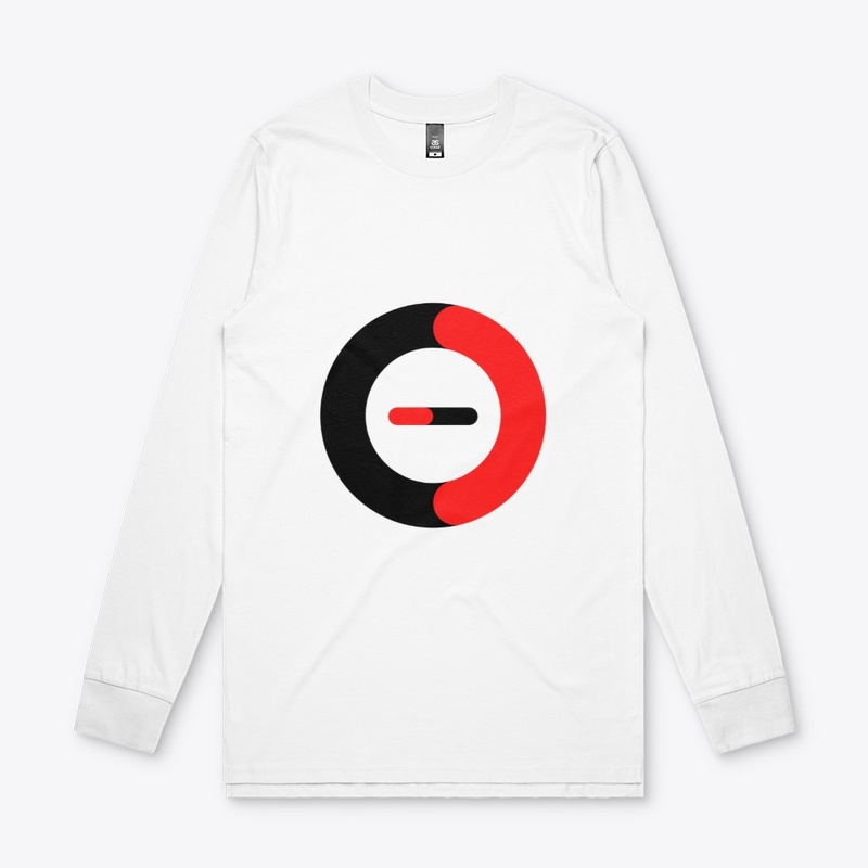 Balance Cypher