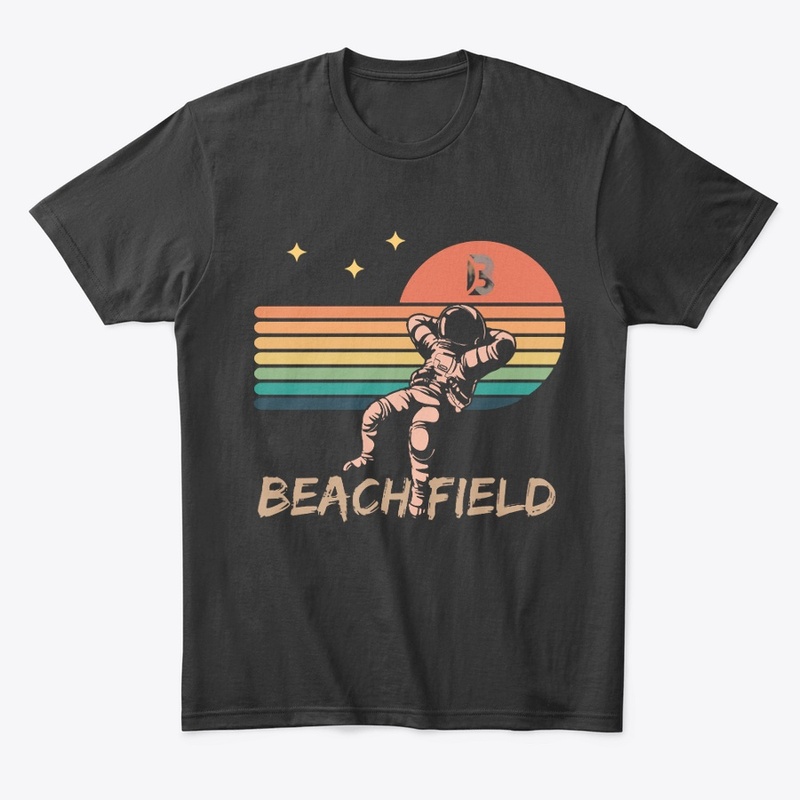 beachfield 