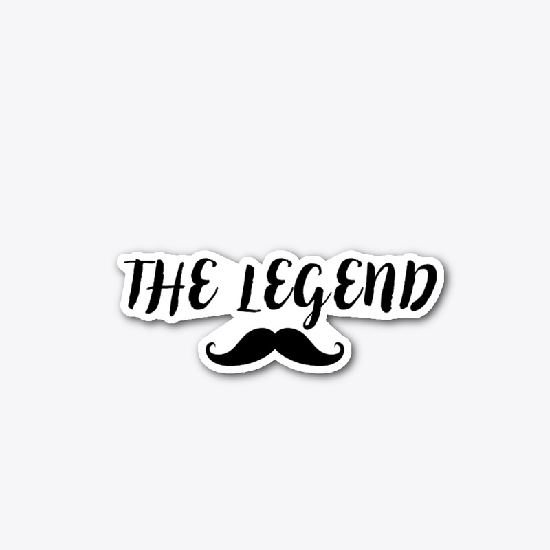 The Legend