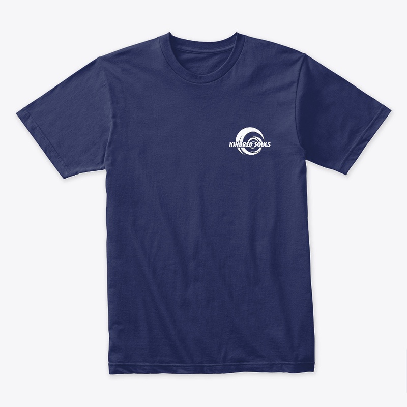 Kindred Souls T-Shirt