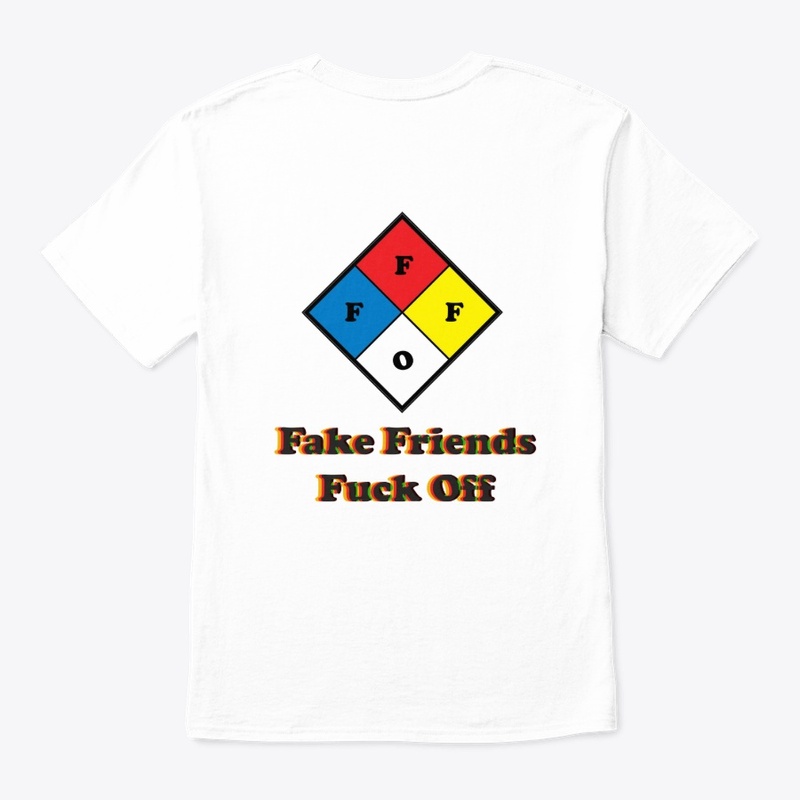 Fuck Toxic