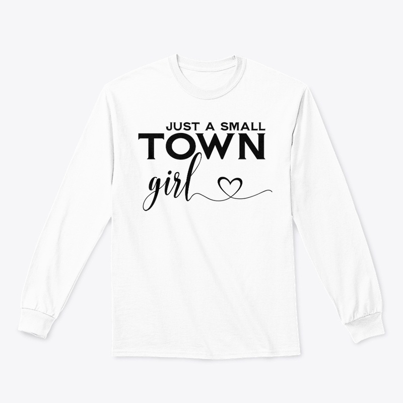 Howdy T-Shirt Women Cowgirl Rodeo