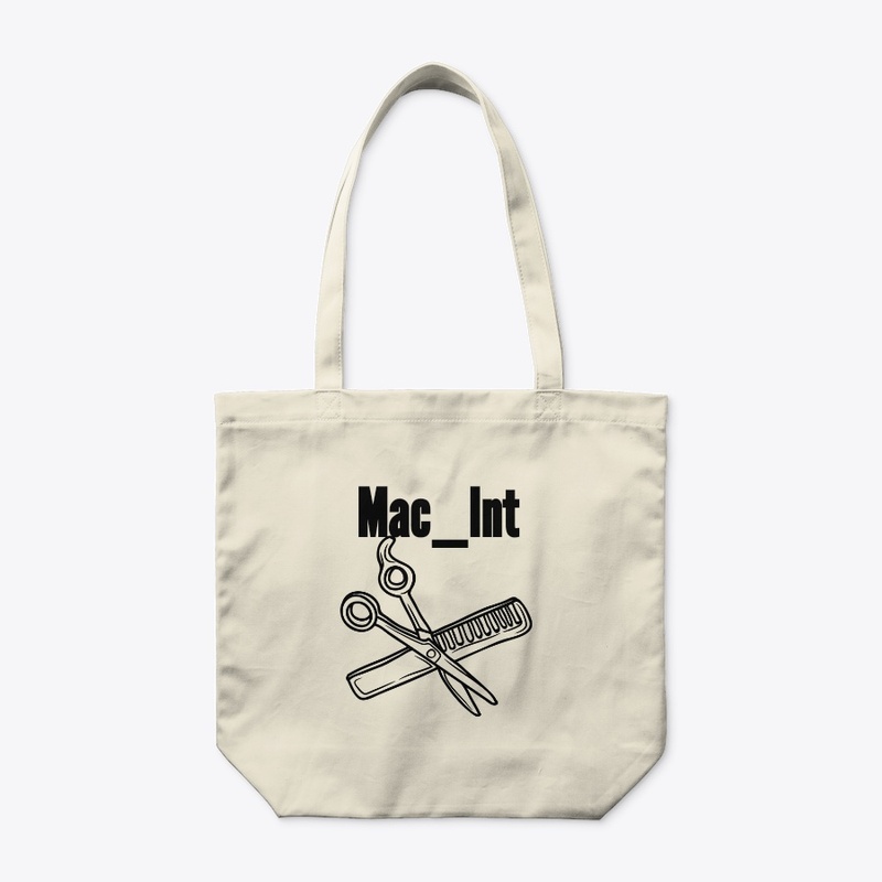 MAC_INT 