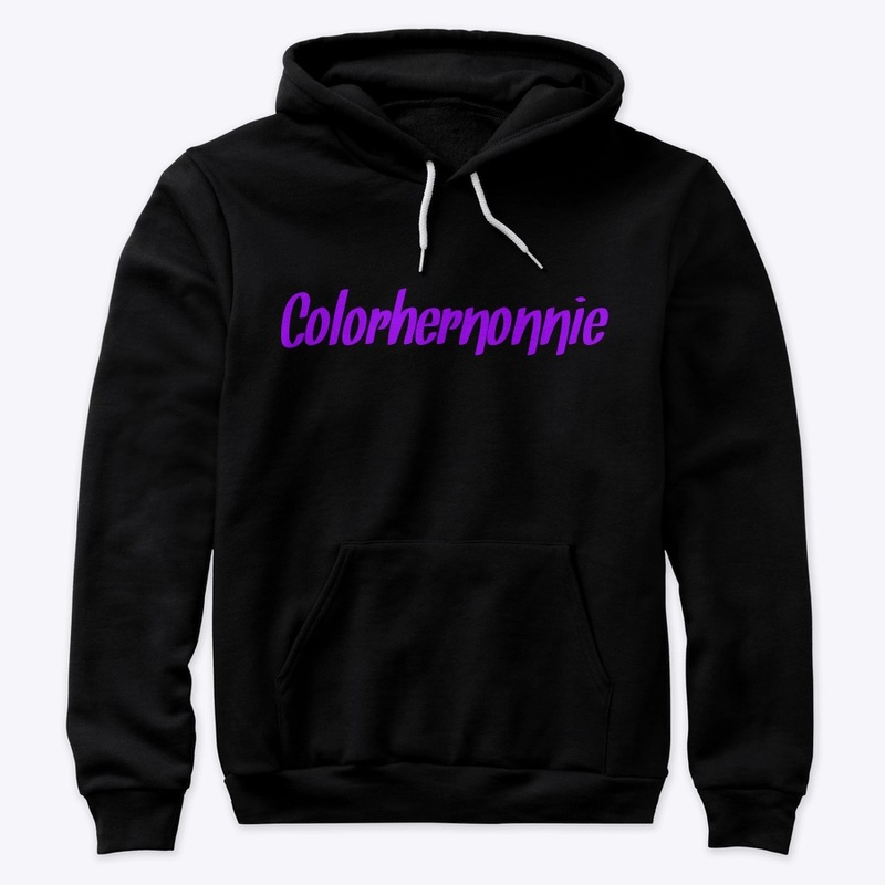Colorhernonnie 