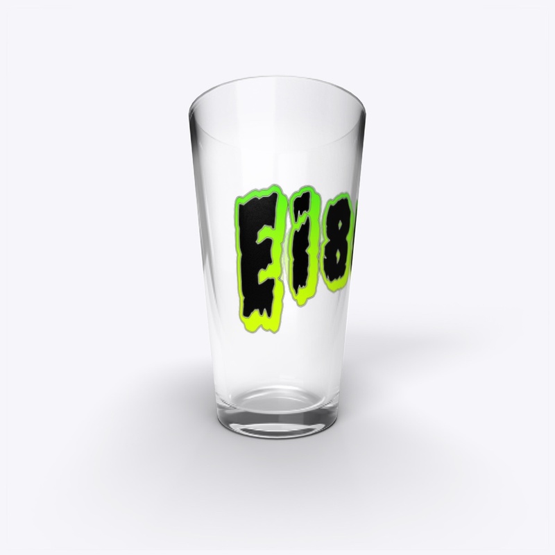 Ei8htup Halloween