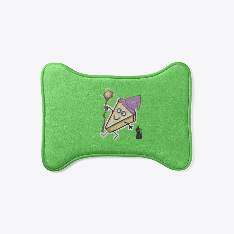 Keik Wizzard - Collector's NE