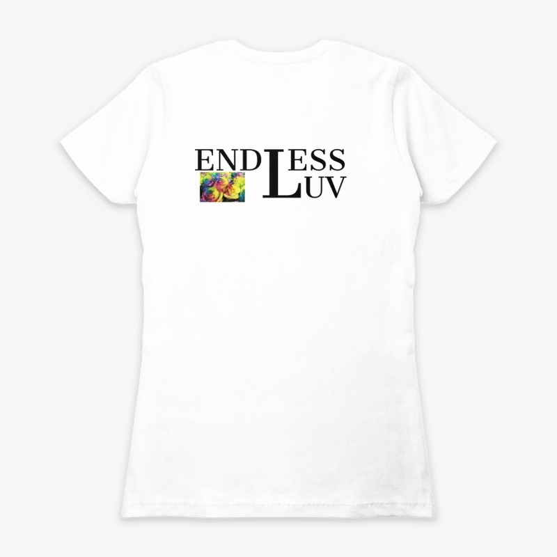 Endless Luv