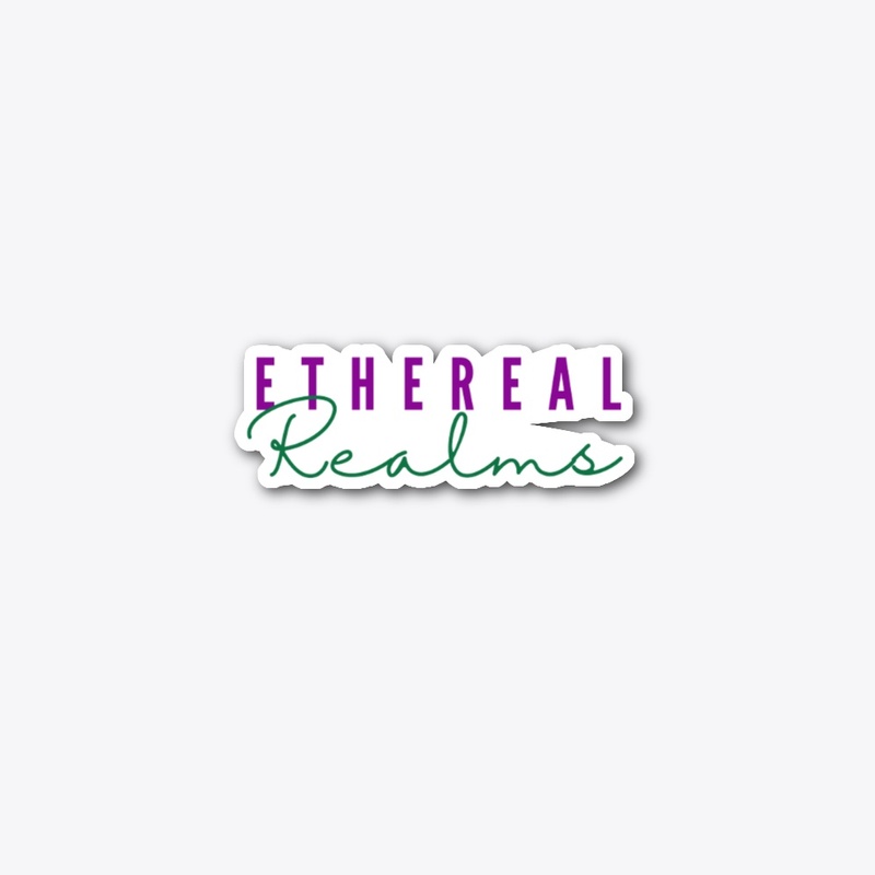 Ethereal Realms