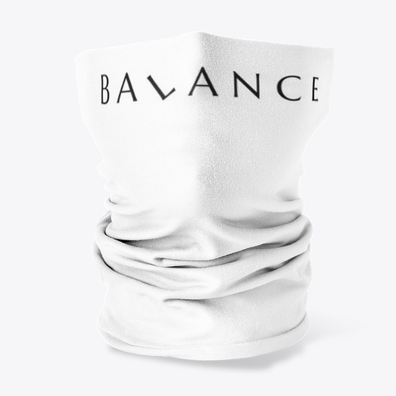 BALANCE