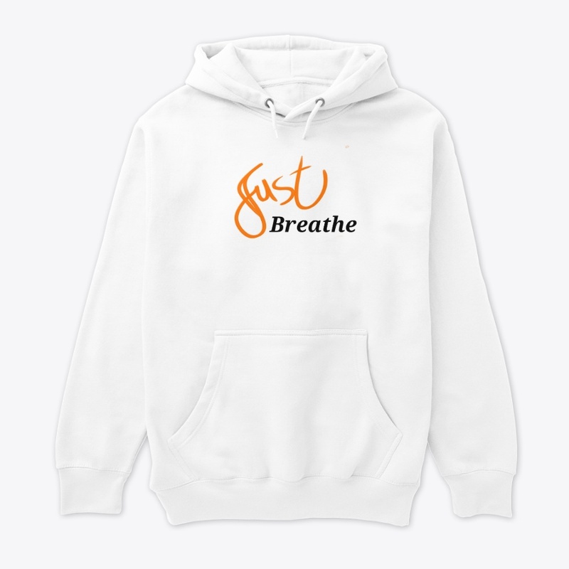 Just BREATHE