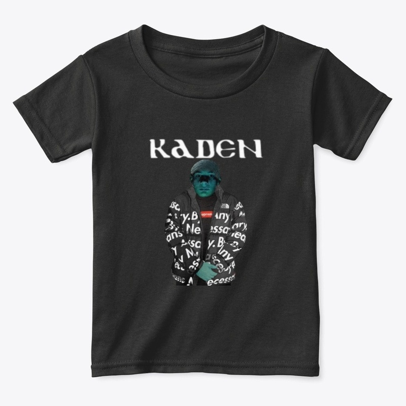 Drip Kaden