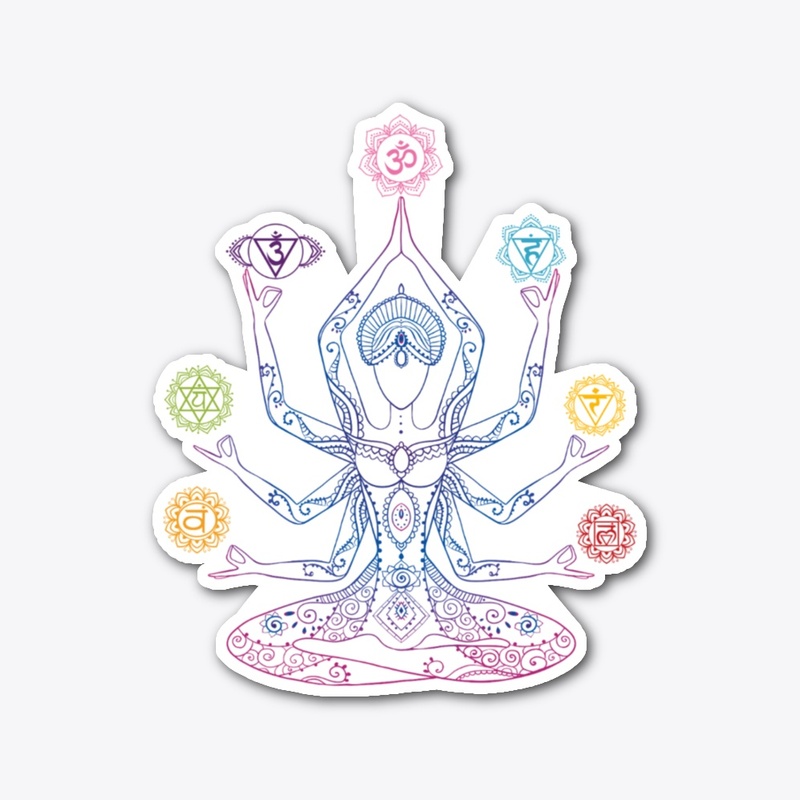 Chakra 
