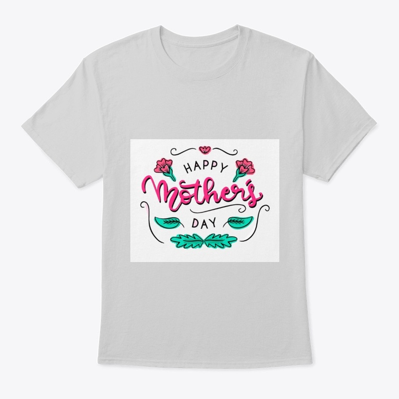 Mother