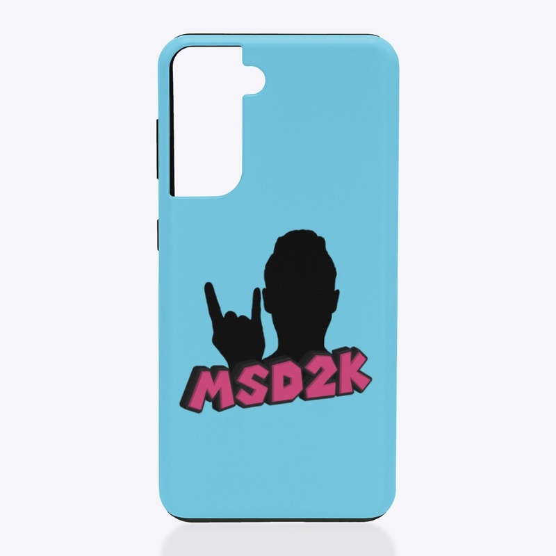 Phone Case