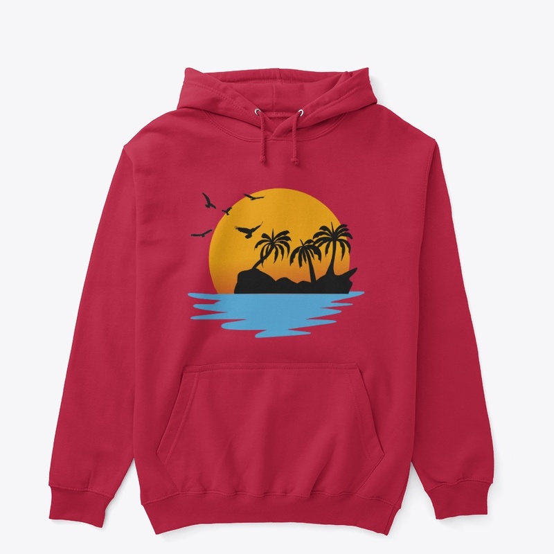 Vacation Classic (Comfort) 