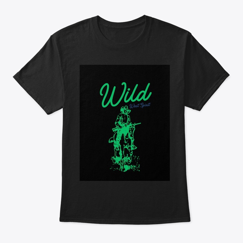  BOY T SHIRT