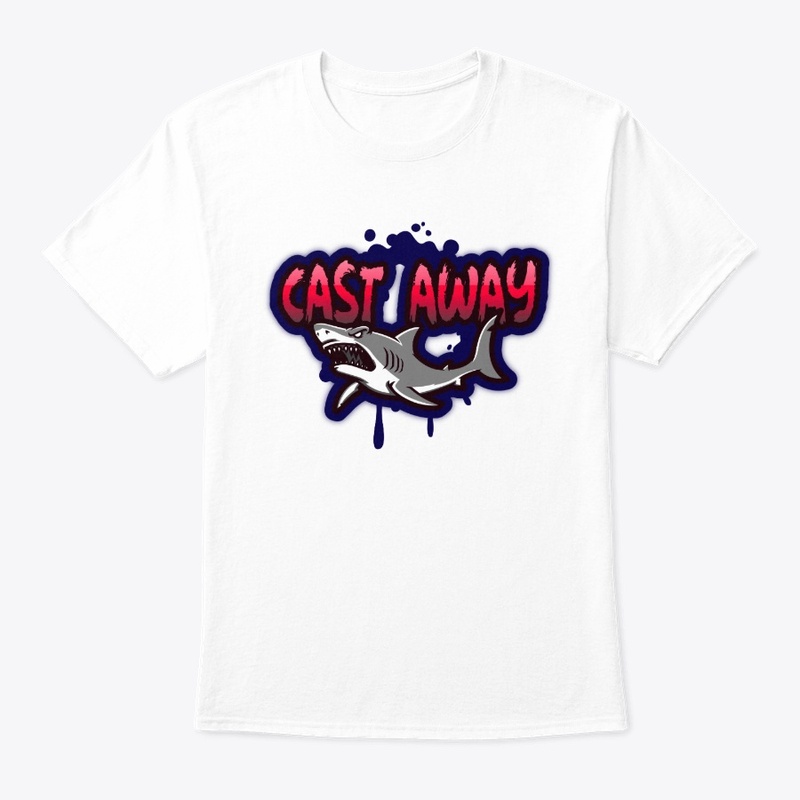 cast away
