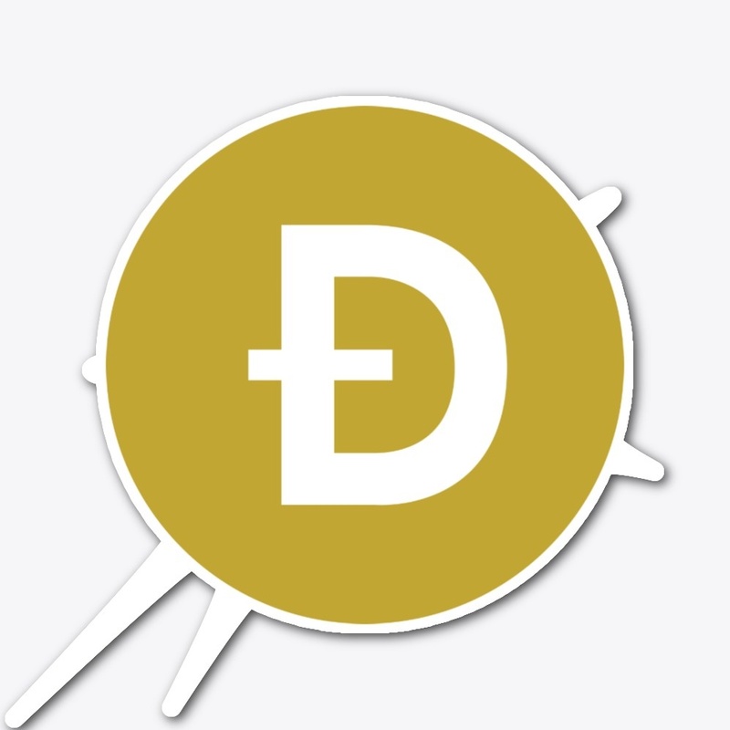 Dogecoin