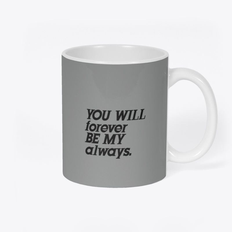 Golden Bear Collection Mug 