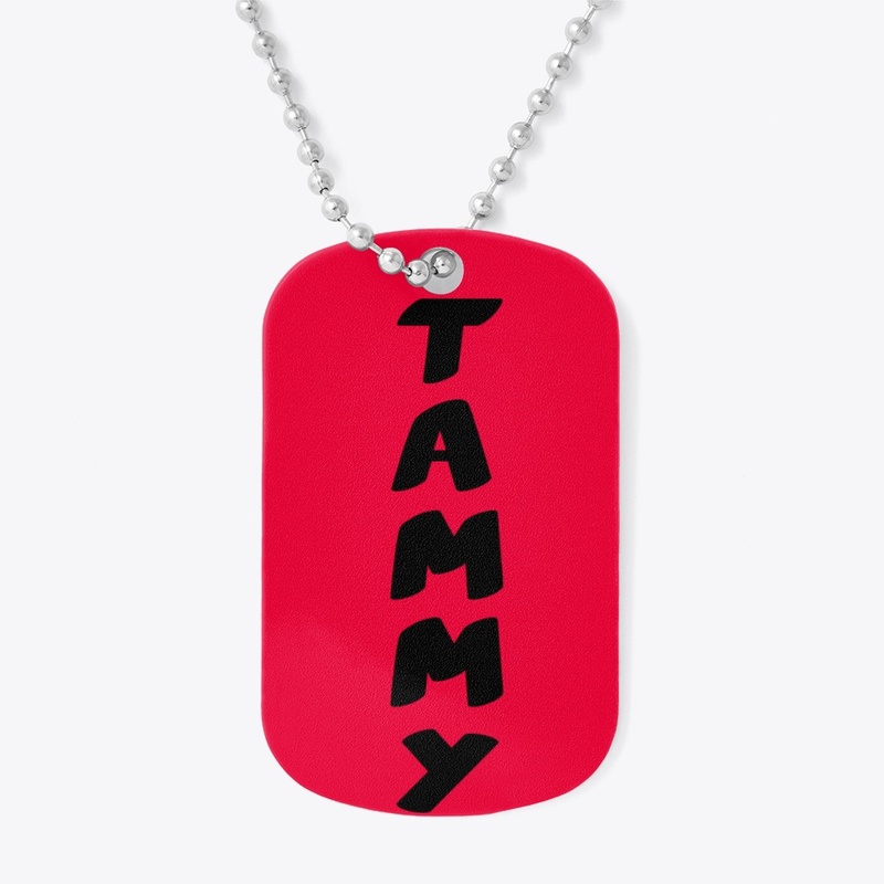 ZYDMERCH Jewelry Collection 