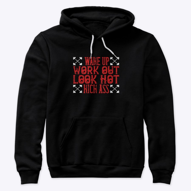 LIMITED EDITION T SHIRTS