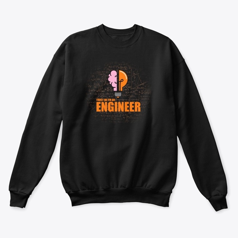 The Engineering SHOP