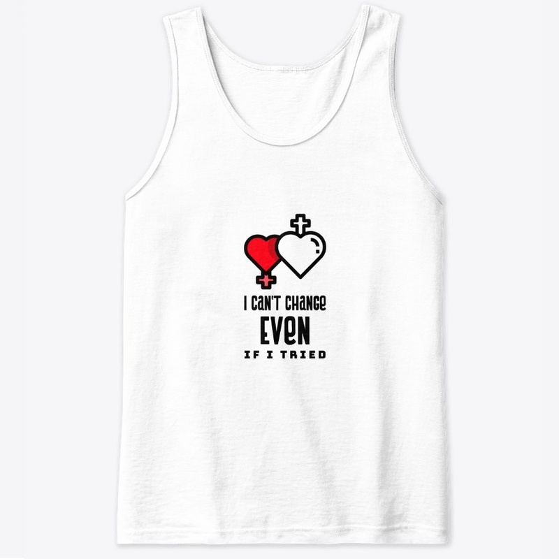 Valentine's Day Design 
