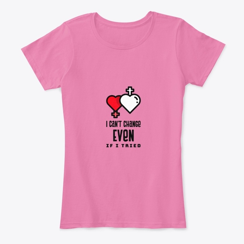 Valentine's Day Design 